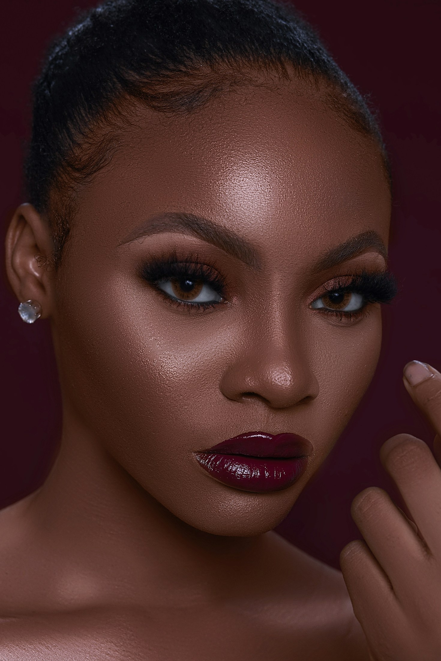 Proyectos que marcan la diferencia